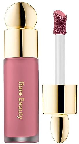 Rare Beauty Soft Pinch Liquid Blush (Encourage)