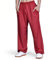 Kung-Fu-Hose, Tai-Chi- Und Wing-Chun-Hose Für Damen Und Herren, Sporthose, Leichte Und Glatte Kampfsporthose,002,L