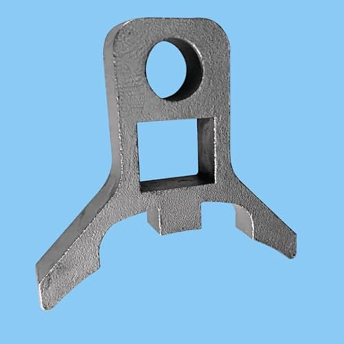 2 stycken hyvelknivar, justeringskniv, diameter 120 mm för hyvelknivhuvuden 4 mm tjocklek/försäljningsenhet (VE): 2 stycken
