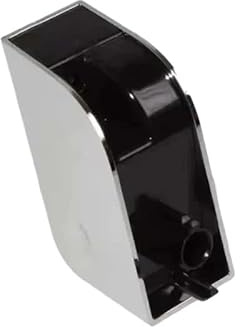 Grifo Descalcificador For Cafetera Semiautomática Compatible Con Delong (EC9865)
