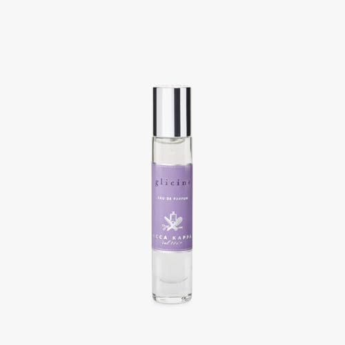 Acca Kappa Glicine 15 ml edp Unisex
