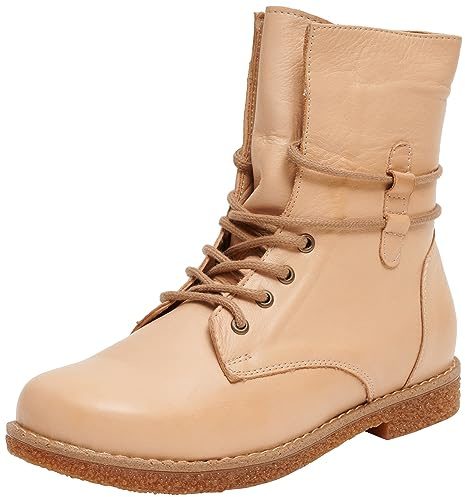 Andrea Conti Damen Damen BootMode-Stiefel