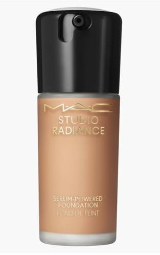 MAC Make-up-Grundierung, ideal für Erwachsene, Unisex