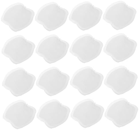 JOINPAYA 48pièces Coussinets Allaitement Et Absorbants Fuites Confort Optimal Pour Allaitement De Et Respirants