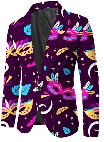 Brown Duster Coat Men Gentlemans Overcoat Punk Jacket Waterproof Hunting Long Leather Mens