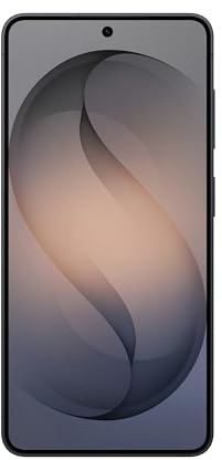 Samsung Galaxy S26 Enterprise Edition 512GB Black