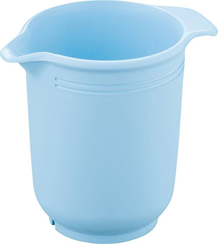 Dr. Oetker Rührbecher