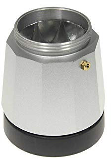 DeLonghi Caldera 81mm Resistencia 220V Cafetera Alicia 9 Tazas EMK9