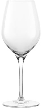 Royal Glass Polymaster 34cl (boîte de 6 verres)