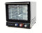 Four Mixte Professionnel 4 niveaux GN 2/3 - Vesta