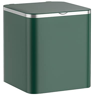 PanHuiWen Mini Lavatrice Portatile con Centrifuga e Asciugatrice 4.5L Antibatterico a Luce Blu Lavatrice Campeggio Manuale ad Ultrasuoni per Lavanderia E Lavanderia per Bambini,Green