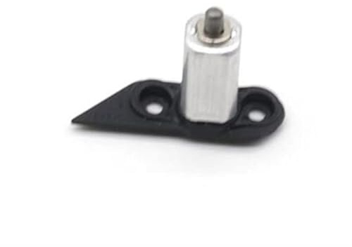WJYOZSA Gimbal Yaw/Roll/Pitch Motor for DJI Mini 3 Pro Avant Arrière Bras Axe Gauche Droite Moteur Accessoire De Remplacement Réparation Facile(Rear Right Axis)