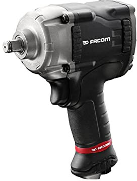 Facom LAVE IMPACTO 1/2 NS.3100GPB