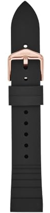 Fossil Uhrenarmband für Damen