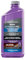 Shark HydroVac Multi-Surface Floor Cleaner Nachfüllpack 1L, nachfüllbare Reinigungslösung für Ihren Shark HydroVac Floor Cleaner (kompatibel mit WD100 & WD210), 5320NU200EUUK