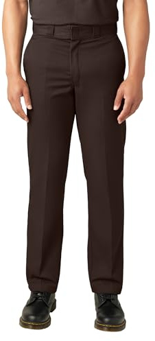 Dickies Mens Original 874? Work Pant