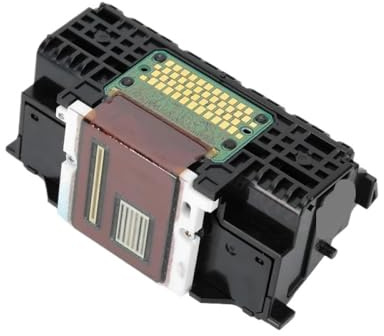 -Qualität QY6-0082 Druckkopf Kompatibel mit IP7200 Serie IP7210 IP7220 IP7240 IP7250 Und MG5400 Serie MG5410 MG5420 MG5440 MG5450 MG5460 MG5470 MG5500 Kompatibler Ersatz