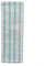 Specially Designed Replacement Pads For Use With The Popular For Leifheit Window Cleaner