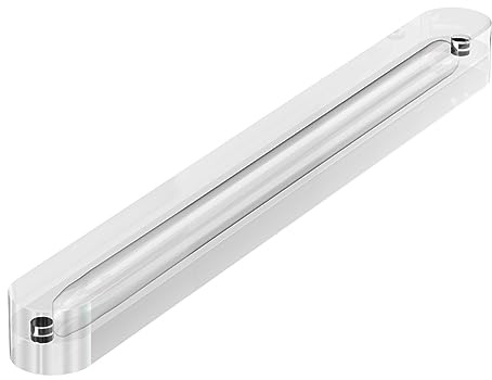 BUBEFSKD Custodia trasparente per matita di mela 2, 1 Gen, supporto per ricamo magnetico, per custodia, custodia trasparente, Pencil2