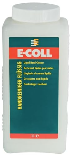 Format 4029888007426 – Handreiniger flñssig 10L