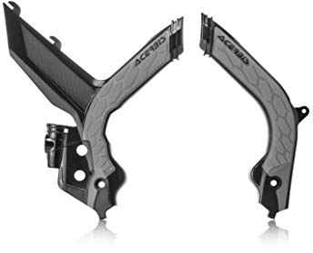 Acerbis X-Grip Rahmenschutz