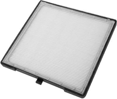 Nagel Staubsammler Filtersieb, Staubsauger Filter Nagelstaubsauger Kunst Saug Maniküre Zubehör Nagelkunst Nail Collector Screen Hocheffizient Art Saugstaubventilator Schirm Maschinen Zusätze
