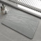 Nexo Home Alfombra de Piedra para baño de Secado rapido - Alfombrilla baño Piedra diatomita
