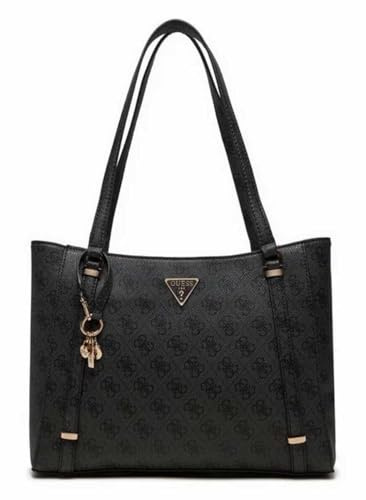 GUESS Hwesg9 51023 Jeans. - Frau