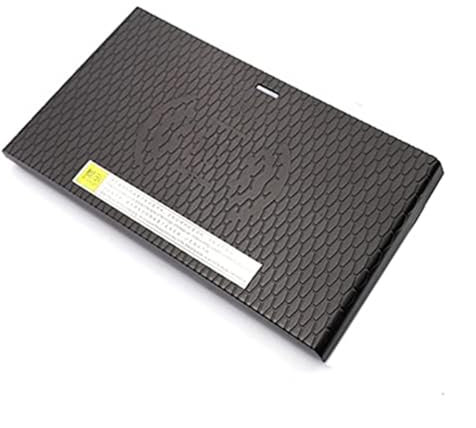 Wivplex For Jaguar, F-pace XE XF XFL 2017 2018 2019 Accessories 15W Fast Car QI Wireless Charger Phone Charger Charging Plate Pad Wireless Chargers