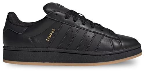 adidas Scarpe Campus 00S Taglia 45 1/3 Codice JP9995 Nero