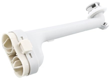 Conduit, bras d'aspersion d'origine Lave-vaisselle 1561425206 ELECTROLUX Lave-vaisselle 1561425206 ELECTROLUX