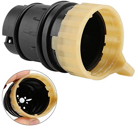 Connecteur 722.6,2035400253 Adaptateur De Connecteur De Transmission À 13 Broches 2006 Sprinter 3500 Véritable Joint Jk 2018