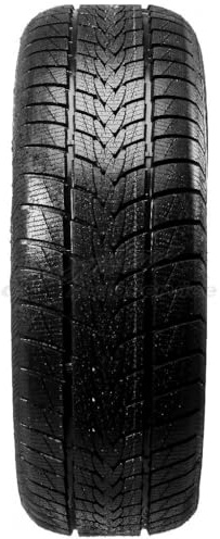 IMPERIAL Winterreifen 245/45 R 18 XL TL 100V SNOWDRAGON UHP BSW M+S 3PMSF