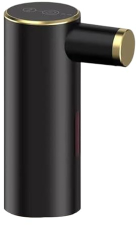 Generico Pompe à vin | Distributeur automatique intelligent pour aérer le vin - Ustensiles de cuisine pour déguster Pique-nique Party Bar Camping Maison Anniversaire Noël Saint Retraite