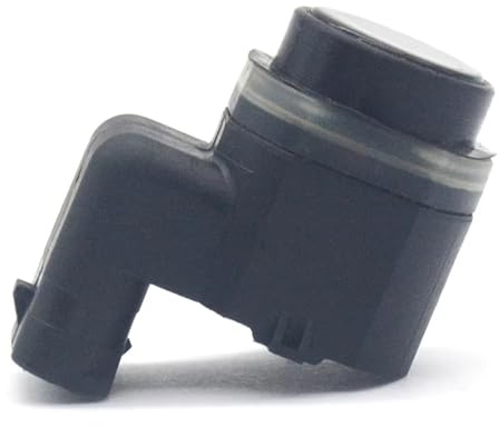 Sensore Aiuto PDC Compatibile Con Per Beetle 2016-2019 Sensore Di Parcheggio Di Ricambio Per Paraurti PDC Sensore Di Assistenza Auto Accessori OEM 5C5919275A