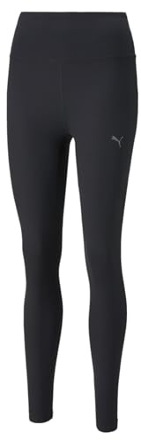 PUMA Damen Strumpfhose Studio Foundation 7/8 Tight