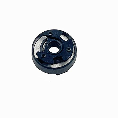SOLKIN [Pièces de Drone] for Mini 3 Pro Gimbal Caméra Roulement D'essieu for DJI Mini 3 Pro Drone Pièces De Rechange De Rechange