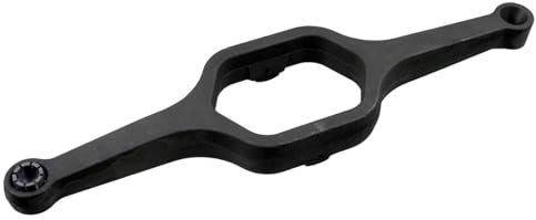 FEBI BILSTEIN Fourchette d'embrayage Fourchette de débrayage 186524
