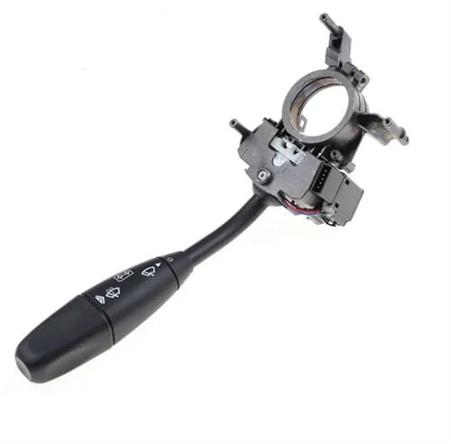 BAYDE Suspensión dirección 0005452310 A0005452310 Interruptor De Palanca De Limpiaparabrisas De Indicador De Columna De Dirección De Automóvil para Benz W203 S203 CL203 C209 A209