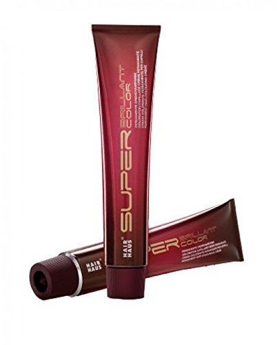 SBC 7-71sa mittelblond sand asch 100 ml