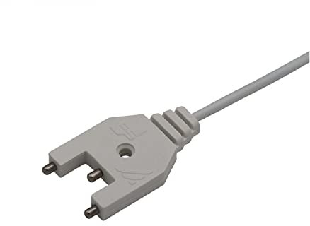 Schabus SHT 5600 Water Sensor 6 m with 3 Contacts