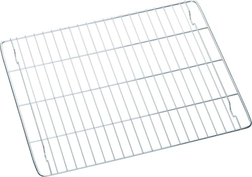 Backofenrost Z14420X0 für Backofen NEFF – 00438149