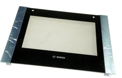 Porta anteriore originale Forno, fornello 00742974 BOSCH Forno, piano cottura 00742974 BOSCH