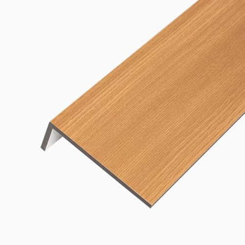 Davanzale per Finestra Rivestimento Copridavanzale Decorativo per la Casa, Rivestimento Moderno per Davanzale in Legno per Ufficio/Camera da Letto, Rivestimento per Davanzale in Acrilico Resistente(St