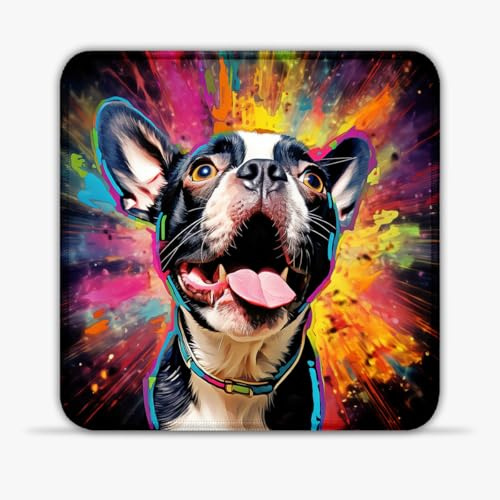 Alfombrilla de ratón para videojuegos de 20 x 20 cm (20 x 20 cm), alfombrilla de ratón para juegos premium SU Cloth Pad Stitched Edge Base Anti-Skid Compatible con láser y micrófono óptico