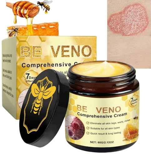 60g Antifungal Skin Cream,Cream for Itchy Skin,Anti Fungal Skin Cream,Healthy Skin Treatment,Hydrating Skin Care,Quickly Relieve,Nourishing Formula for Daily Use,Refreshing Skincare,Relief&Protection