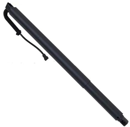 Muelle Neumático Maletero 51247200543 Soporte De Elevación De Coche Espaciador Eléctrico Portón Trasero Muelle Neumático Maletero (universal) Para Serie 5 F07 2009-2017 Resorte De Gas Maletero