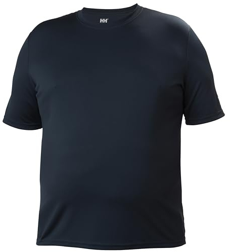 Helly Hansen Herren HH Tech T-Shirt