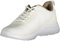 FILA - Spitfire wmn, Zapatillas para Correr, Marshmallow-Sepia Tint,