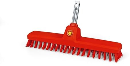 Balai brosse 35cm Multi-Star - UBBM35 OUTILS WOLF